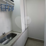 Casa à venda com 3 quartos, sendo 1 suíte, no condomínio Mantova, Indaiatuba - SP