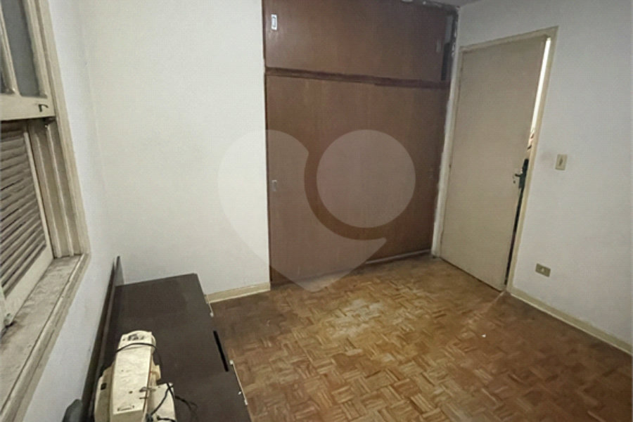 Sobrado à venda com 4 quartos, sendo 1 suíte, em Mandaqui, São Paulo, SP