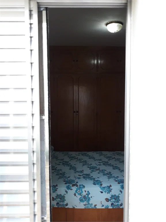 Casa à venda com 2 quartos, sendo 1 suíte, em Vila Anastácio, São Paulo, SP