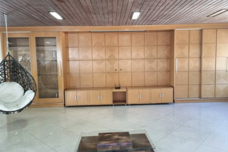 Sobrado à venda com 3 quartos, sendo 2 suítes, em Jardim Duprat, São Paulo, SP