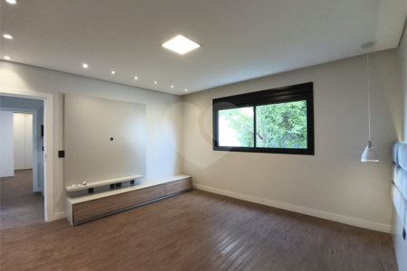 Casa à venda com 3 suítes no condomínio Alphaville Nova Esplanada 1, Votorantim - SP
