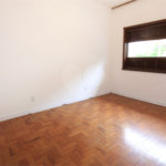 Casa à venda com 3 quartos em Chácara Santo Antônio (zona Sul), São Paulo, SP