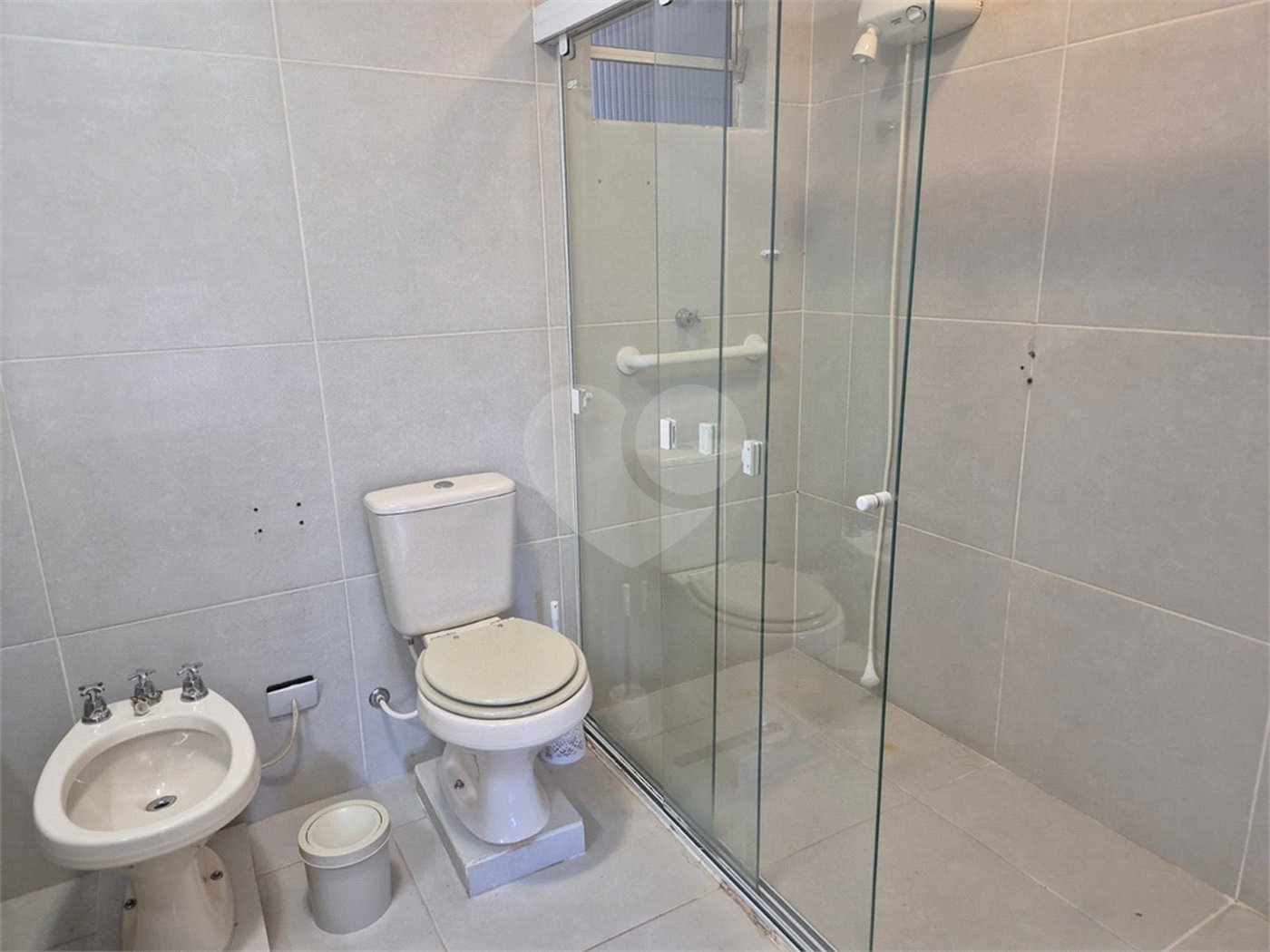 Casa à venda com 4 quartos, sendo 2 suítes, em Vila Mascote, São Paulo, SP