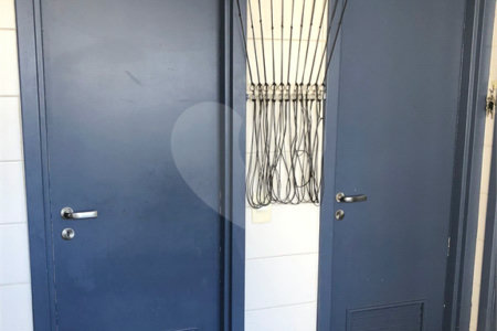 Apartamento à venda com 4 quartos, sendo 3 suítes, em Belenzinho, São Paulo, SP