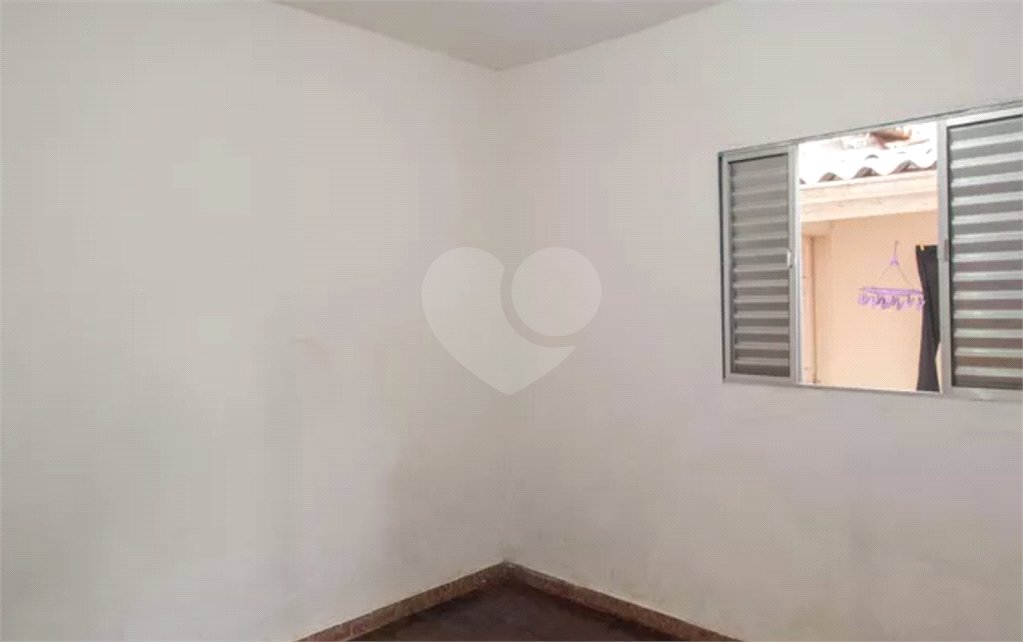Sobrado à venda com 4 quartos, sendo 1 suíte,  em Vila Medeiros, São Paulo, SP