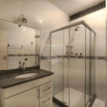 Apartamento à venda com 2 quartos, sendo 1 suíte, em Tijuca, Rio de Janeiro, RJ