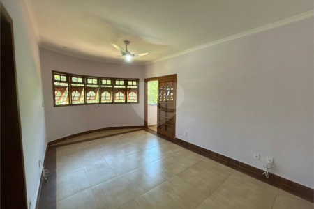 Casa à venda com 3 quartos, sendo 1 suíte, em Shamballa Village, Itu, SP