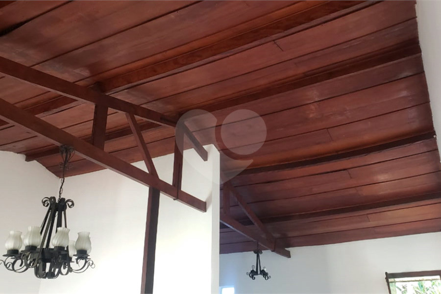 Sobrado à venda com 3 quartos, sendo 1 suíte, em Horto, São Paulo, SP