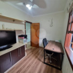 Sobrado à venda com 4 quartos, sendo 2 suítes, em Vila Barreto, São Paulo, SP