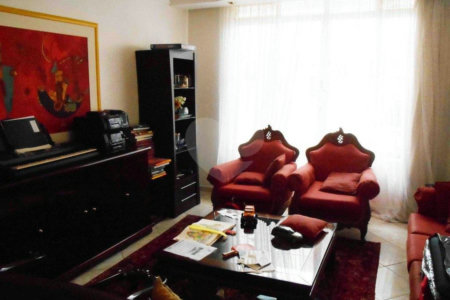 Sobrado à venda com 5 quartos, sendo 2 suítes, em Brooklin, São Paulo, SP