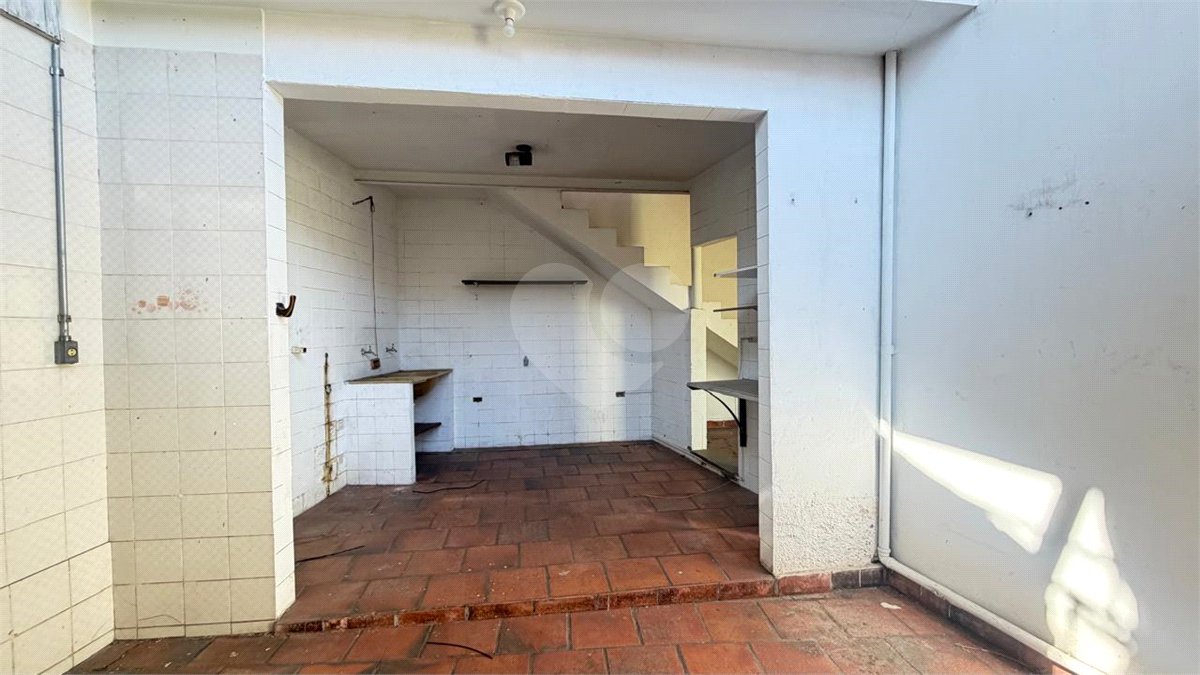 Casa Térrea à venda com 4 quartos, sendo 1 suíte, em Água Fria, São Paulo, SP