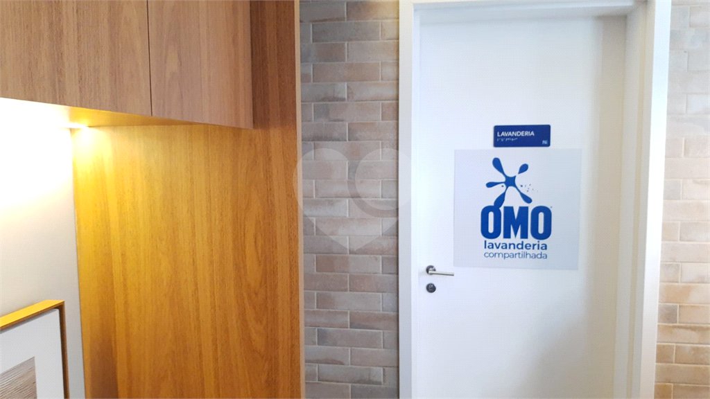 Studio para alugar com 1 quarto em Butantã, São Paulo, SP