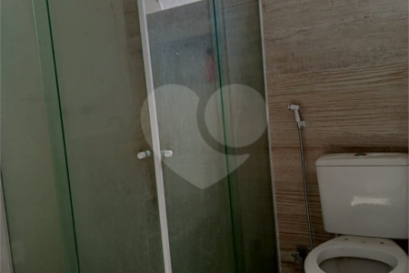Casa à venda com 4 quartos, sendo 1 suíte, no condomínio Atlantico Sul, Rio de Janeiro - RJ