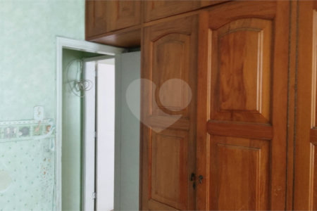 Apartamento à venda com 2 quartos em Catumbi, Rio de Janeiro, RJ