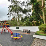 Apartamento à venda com 3 quartos, sendo 1 suíte, em Vila Andrade, São Paulo, SP
