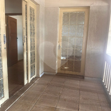 Casa Térrea à venda com 3 quartos no Centro, Três Lagoas, MS