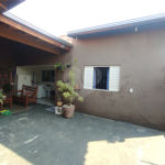 Casa à venda com 3 quartos, sendo 1 suíte, em Residencial Monte Verde, Indaiatuba, SP