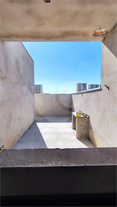 Casa à venda com 3 quartos, sendo 1 suíte, em Jardim Bom Sucesso, Indaiatuba, SP