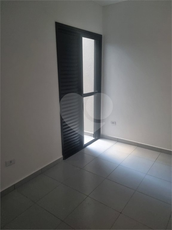 Apartamento à venda com 1 quarto em Vila Medeiros, São Paulo, SP
