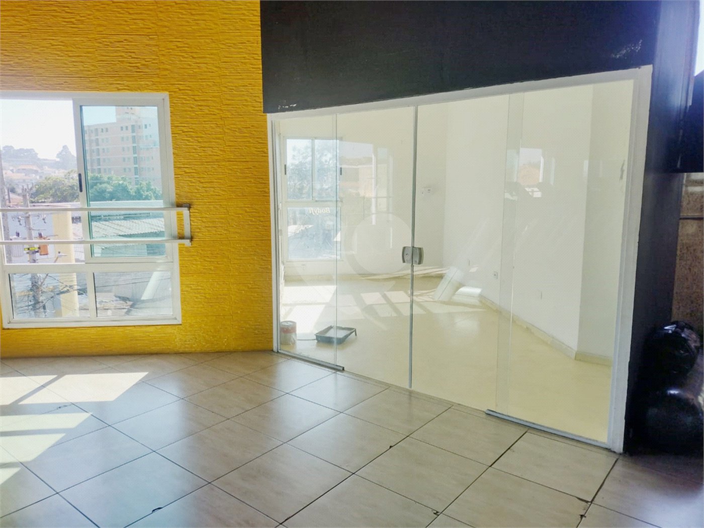 Prédio à venda em Jaçanã, São Paulo, SP