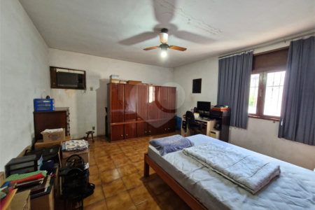 Casa à venda com 4 quartos em Vila Isabel, Rio de Janeiro, RJ