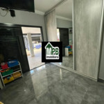 Casa à venda com 3 suítes em Condominio Ibiti do Paço, Sorocaba, SP