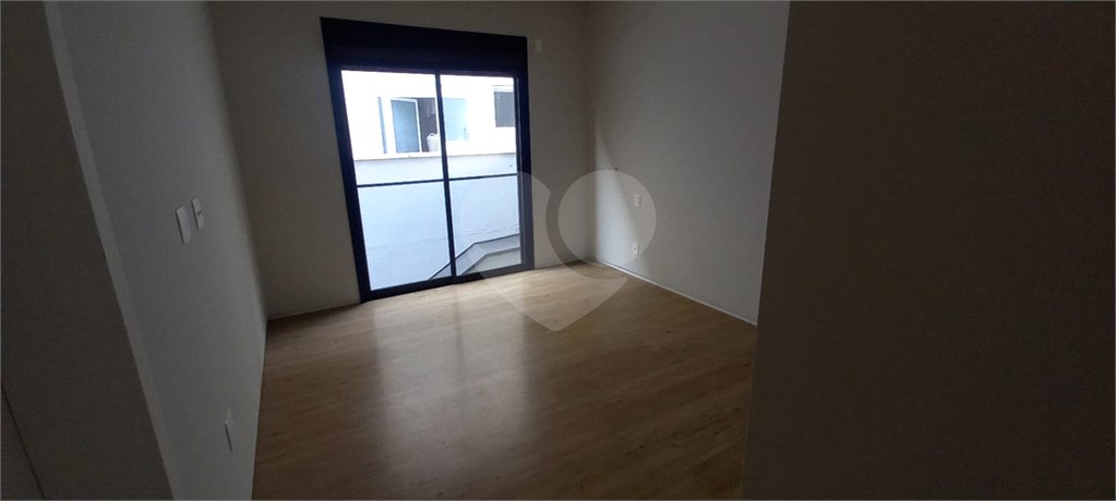 Casa à venda com 5 suítes em Condomínio Residencial Montserrat, São José dos Campos, SP