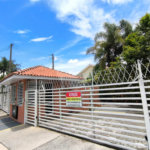 Casa à venda com 2 quartos no condomínio Caminhos da Serra 4, Jundiaí - SP
