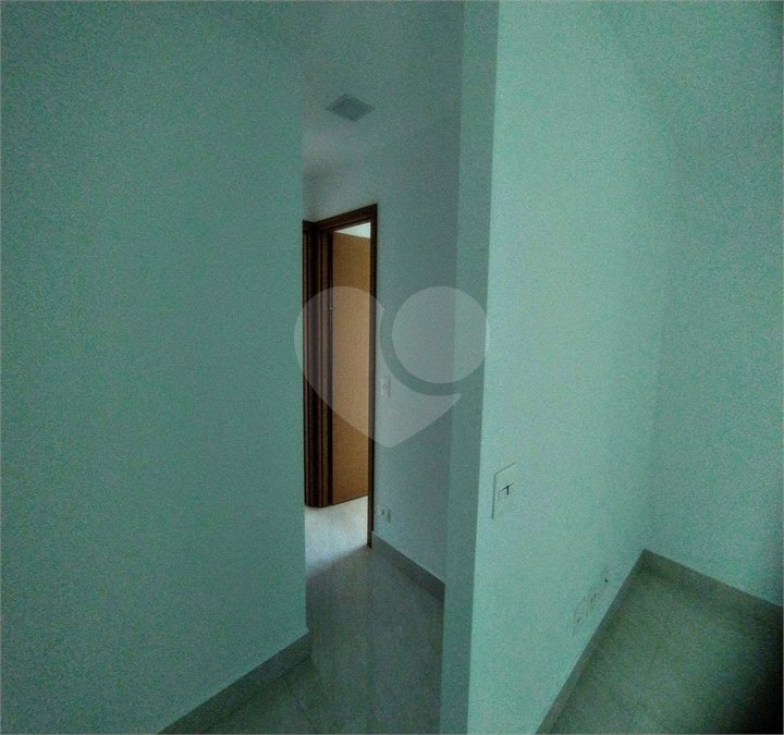 Apartamento para alugar com 2 suítes em Jardim São Paulo(zona Norte), São Paulo, SP