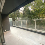 Apartamento à venda com 1 quarto em Pinheiros, São Paulo, SP