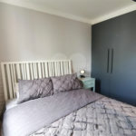 Apartamento à venda com 2 quartos em Parque Reboucas, São Paulo, SP
