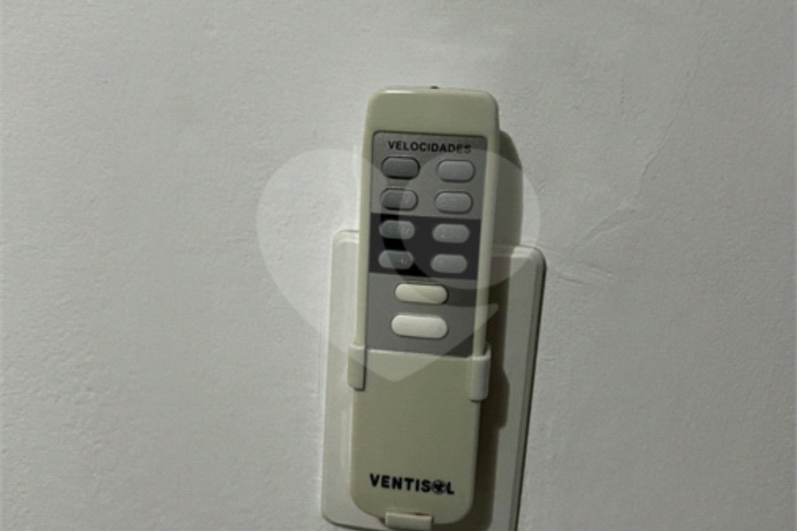 Apartamento para alugar com 1 quarto em Santana, São Paulo, SP