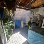 Casa à venda com 2 quartos, sendo 1 suíte, no condomínio Clube Caminho do Park, Rio de Janeiro - RJ