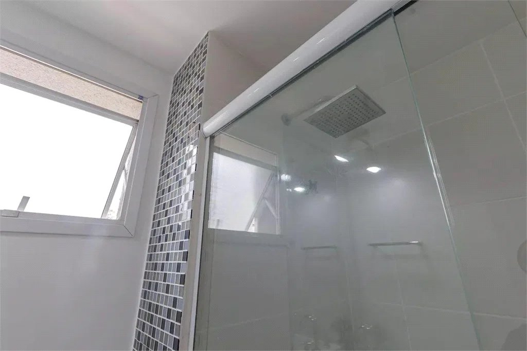 Apartamento à venda com 2 quartos, sendo 1 suíte, em Vila Andrade, São Paulo, SP