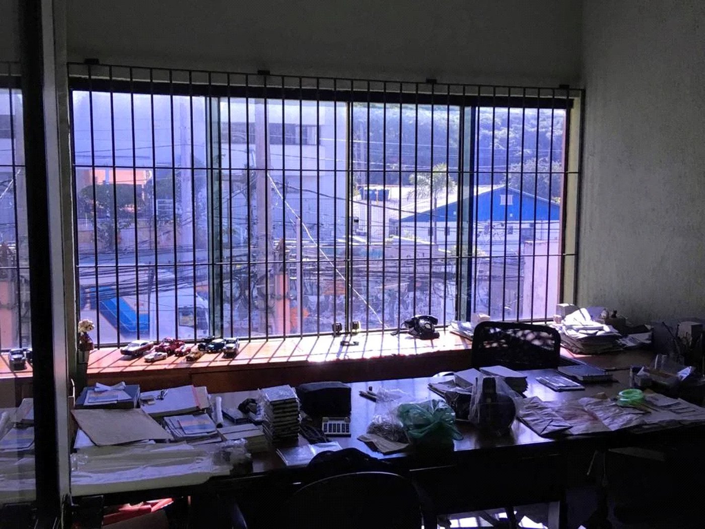 Prédio à venda em Vila Mariana, São Paulo, SP
