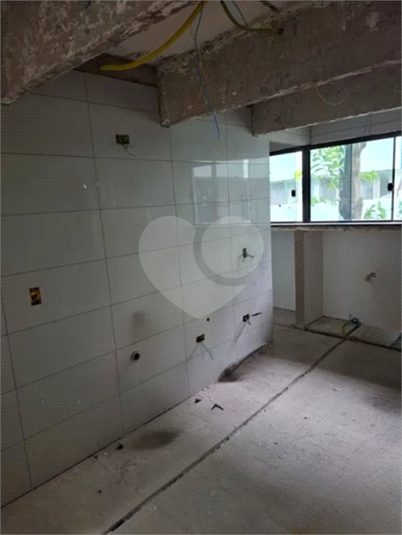 Apartamento à venda com 3 quartos em Parque Cecap, Guarulhos, SP