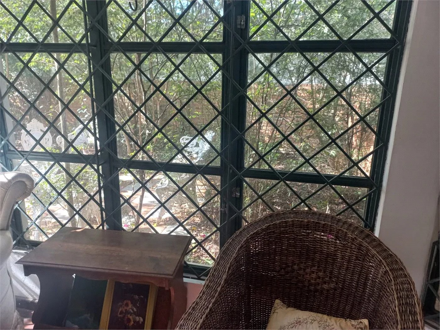 Casa à venda com 3 quartos, sendo 2 suítes,  em Morumbi, São Paulo, SP