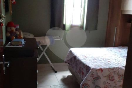 Casa à venda com 2 quartos, sendo 1 suíte, em Jardim América, Poá, SP