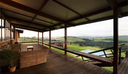 Sítio à venda com 2 quartos, sendo 1 suíte, em Área Rural de Morungaba, Morungaba, SP