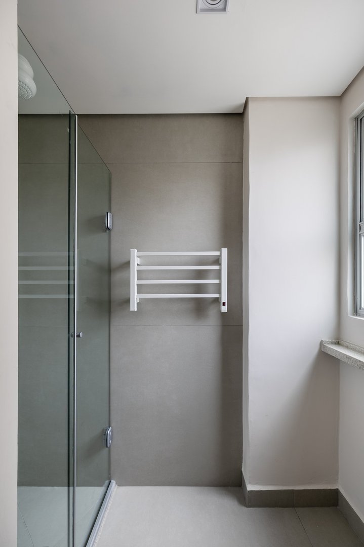 Apartamento, 1 quarto, 42 m² - Foto 11