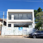 Salão Comercial à venda no Centro, Vinhedo, SP