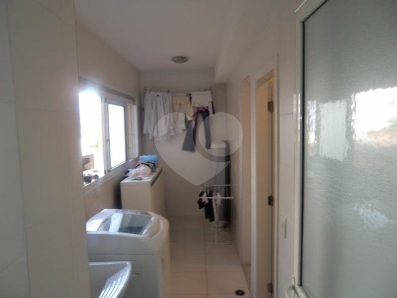 Apartamento à venda com 3 suítes em Vila Mariana, São Paulo, SP