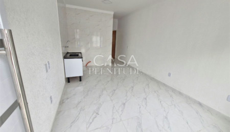 Casa à venda com 1 quarto em Terras de Arieta, Sorocaba, SP