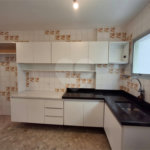 Apartamento à venda ou para alugar com 2 quartos, sendo 1 suíte,  em Indianópolis, São Paulo, SP