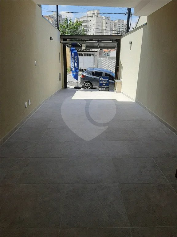 Casa à venda com 3 quartos, sendo 1 suíte, em MANDAQUI, São Paulo, SP