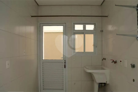 Casa à venda com 4 suítes no condomínio Residencial Morumbi, São Paulo - SP
