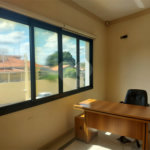 Prédio à venda no Centro, Vinhedo, SP