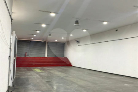 Prédio à venda ou para alugar em Vila Central, Ferraz de Vasconcelos, SP