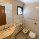 Apartamento à venda com 3 quartos, sendo 1 suíte, em Vila Clementino, São Paulo, SP