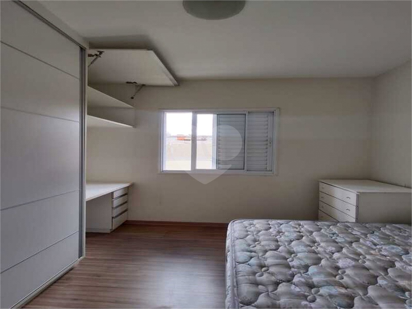Apartamento para alugar com 3 suítes em Bela Aliança, São Paulo, SP